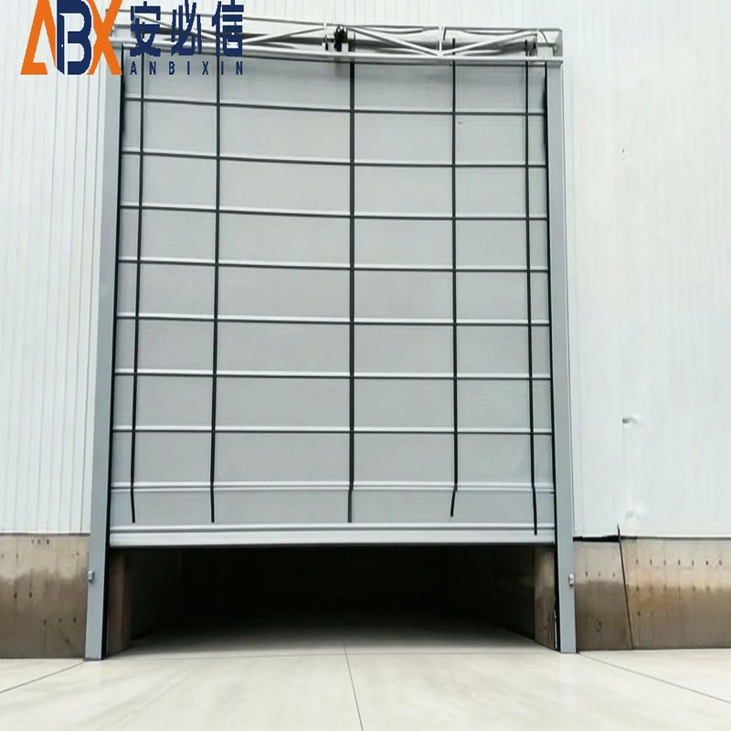 运城登车桥